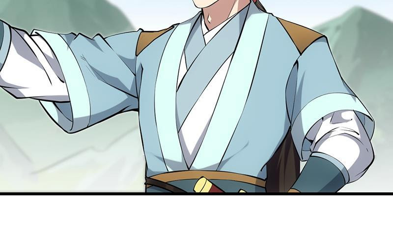 The Immortal Devil Emperor Chapter 86 Bahasa Indonesia